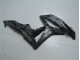 Graffiti 07-08 CBR600RR Motorcycle Fairings Graffiti 07-08 CBR600RR Motorcycle Fairings