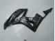 Graffiti 07-08 CBR600RR Motorcycle Fairings Graffiti 07-08 CBR600RR Motorcycle Fairings
