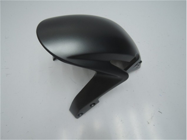 Graffiti 07-08 CBR600RR Motorcycle Fairings Graffiti 07-08 CBR600RR Motorcycle Fairings