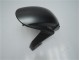 Graffiti 07-08 CBR600RR Motorcycle Fairings Graffiti 07-08 CBR600RR Motorcycle Fairings