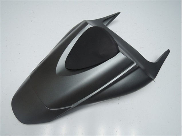 Graffiti 07-08 CBR600RR Motorcycle Fairings Graffiti 07-08 CBR600RR Motorcycle Fairings
