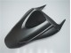 Graffiti 07-08 CBR600RR Motorcycle Fairings Graffiti 07-08 CBR600RR Motorcycle Fairings