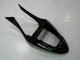 Green 01-03 CBR600 F4i Motorcycle Fairings Green 01-03 CBR600 F4i Motorcycle Fairings