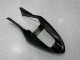Green 01-03 CBR600 F4i Motorcycle Fairings Green 01-03 CBR600 F4i Motorcycle Fairings
