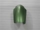Green 03-04 GSXR 1000 Motorcycle Fairings Green 03-04 GSXR 1000 Motorcycle Fairings