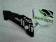 Green 05-06 CBR600RR Motorcycle Fairing Green 05-06 CBR600RR Motorcycle Fairing