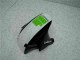 Green 05-06 CBR600RR Motorcycle Fairing Green 05-06 CBR600RR Motorcycle Fairing