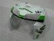 Green 05-06 CBR600RR Motorcycle Fairings Green 05-06 CBR600RR Motorcycle Fairings