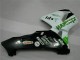 Green 05-06 CBR600RR Motorcycle Fairings Green 05-06 CBR600RR Motorcycle Fairings