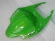 Green 05-06 GSXR 1000 Motorcycle Fairings Green 05-06 GSXR 1000 Motorcycle Fairings