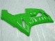 Green 05-06 ZX6R Full Motorcycle Fairing Kits Green 05-06 ZX6R Full Motorcycle Fairing Kits