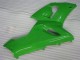 Green 05-06 ZX6R Motorcycle Fairing Green 05-06 ZX6R Motorcycle Fairing