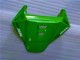 Green 06-07 CBR1000RR Motorcycle Fairings Green 06-07 CBR1000RR Motorcycle Fairings