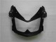 Green 06-08 EX650 Motorcycle Fairings Green 06-08 EX650 Motorcycle Fairings