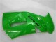 Green 06-08 EX650 Motorcycle Fairings Green 06-08 EX650 Motorcycle Fairings