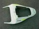 Green 07-08 CBR600RR Motorcycle Fairings Green 07-08 CBR600RR Motorcycle Fairings