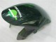 Green 08-11 CBR1000RR Motorcycle Fairings Green 08-11 CBR1000RR Motorcycle Fairings