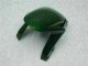 Green 09-12 CBR600RR Motorcycle Fairings Green 09-12 CBR600RR Motorcycle Fairings