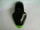 Green Black 00-02 ZX6R Full Motorcycle Fairing Kits Green Black 00-02 ZX6R Full Motorcycle Fairing Kits