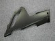 Green Black 07-08 ZX6R Motorcycle Fairings Green Black 07-08 ZX6R Motorcycle Fairings
