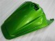 Green Black 08-11 CBR1000RR Motorcycle Fairings Green Black 08-11 CBR1000RR Motorcycle Fairings