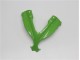 Green Black 13-16 EX300 Motorcycle Fairing Green Black 13-16 EX300 Motorcycle Fairing