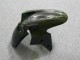 Green Black Ninja 08-12 EX250 Motorcycle Bodywork