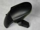 Green Black White 25 09-12 ZX6R Motorcycle Fairings Green Black White 25 09-12 ZX6R Motorcycle Fairings