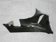 Green Black White 25 09-12 ZX6R Motorcycle Fairings Green Black White 25 09-12 ZX6R Motorcycle Fairings