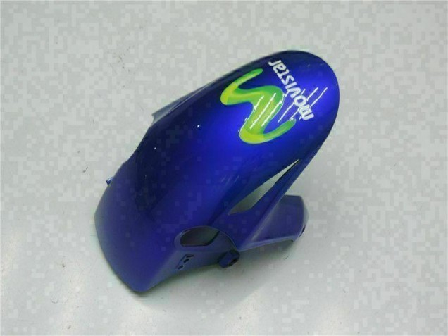 Green Blue 08-11 CBR1000RR Motorcycle Fairings Green Blue 08-11 CBR1000RR Motorcycle Fairings