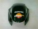 Green Orange 08-11 CBR1000RR Motorcycle Fairings Green Orange 08-11 CBR1000RR Motorcycle Fairings
