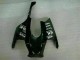 Green Orange 08-11 CBR1000RR Motorcycle Fairings Green Orange 08-11 CBR1000RR Motorcycle Fairings