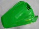 Green Silver 08-11 CBR1000RR Motorcycle Fairings Green Silver 08-11 CBR1000RR Motorcycle Fairings