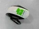Green White 08-11 CBR1000RR Motorcycle Bodywork Green White 08-11 CBR1000RR Motorcycle Bodywork