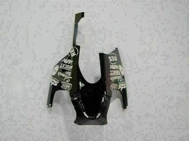 Green White 08-11 CBR1000RR Motorcycle Bodywork Green White 08-11 CBR1000RR Motorcycle Bodywork