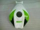 Green White 08-11 CBR1000RR Motorcycle Fairing Green White 08-11 CBR1000RR Motorcycle Fairing
