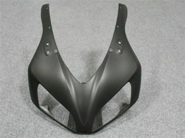 Grey 06-07 CBR1000RR Motorcycle Fairings Grey 06-07 CBR1000RR Motorcycle Fairings