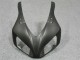 Grey 06-07 CBR1000RR Motorcycle Fairings Grey 06-07 CBR1000RR Motorcycle Fairings