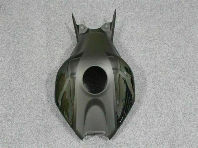 Grey 06-07 CBR1000RR Motorcycle Fairings Grey 06-07 CBR1000RR Motorcycle Fairings