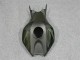 Grey 06-07 CBR1000RR Motorcycle Fairings Grey 06-07 CBR1000RR Motorcycle Fairings