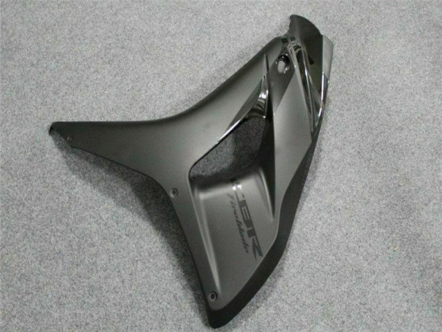 Grey 06-07 CBR1000RR Motorcycle Fairings Grey 06-07 CBR1000RR Motorcycle Fairings