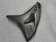 Grey 06-07 CBR1000RR Motorcycle Fairings Grey 06-07 CBR1000RR Motorcycle Fairings