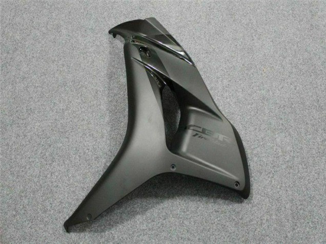 Grey 06-07 CBR1000RR Motorcycle Fairings Grey 06-07 CBR1000RR Motorcycle Fairings