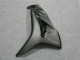 Grey 06-07 CBR1000RR Motorcycle Fairings Grey 06-07 CBR1000RR Motorcycle Fairings