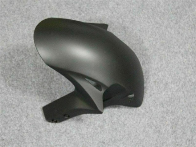 Grey 06-07 CBR1000RR Motorcycle Fairings Grey 06-07 CBR1000RR Motorcycle Fairings
