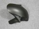 Grey 06-07 CBR1000RR Motorcycle Fairings Grey 06-07 CBR1000RR Motorcycle Fairings
