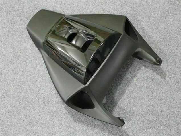 Grey 06-07 CBR1000RR Motorcycle Fairings Grey 06-07 CBR1000RR Motorcycle Fairings