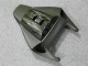 Grey 06-07 CBR1000RR Motorcycle Fairings Grey 06-07 CBR1000RR Motorcycle Fairings
