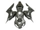 Grey 06-07 CBR1000RR Motorcycle Fairings Grey 06-07 CBR1000RR Motorcycle Fairings