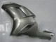 Grey 07-08 ZX6R Motorcycle Fairings Grey 07-08 ZX6R Motorcycle Fairings